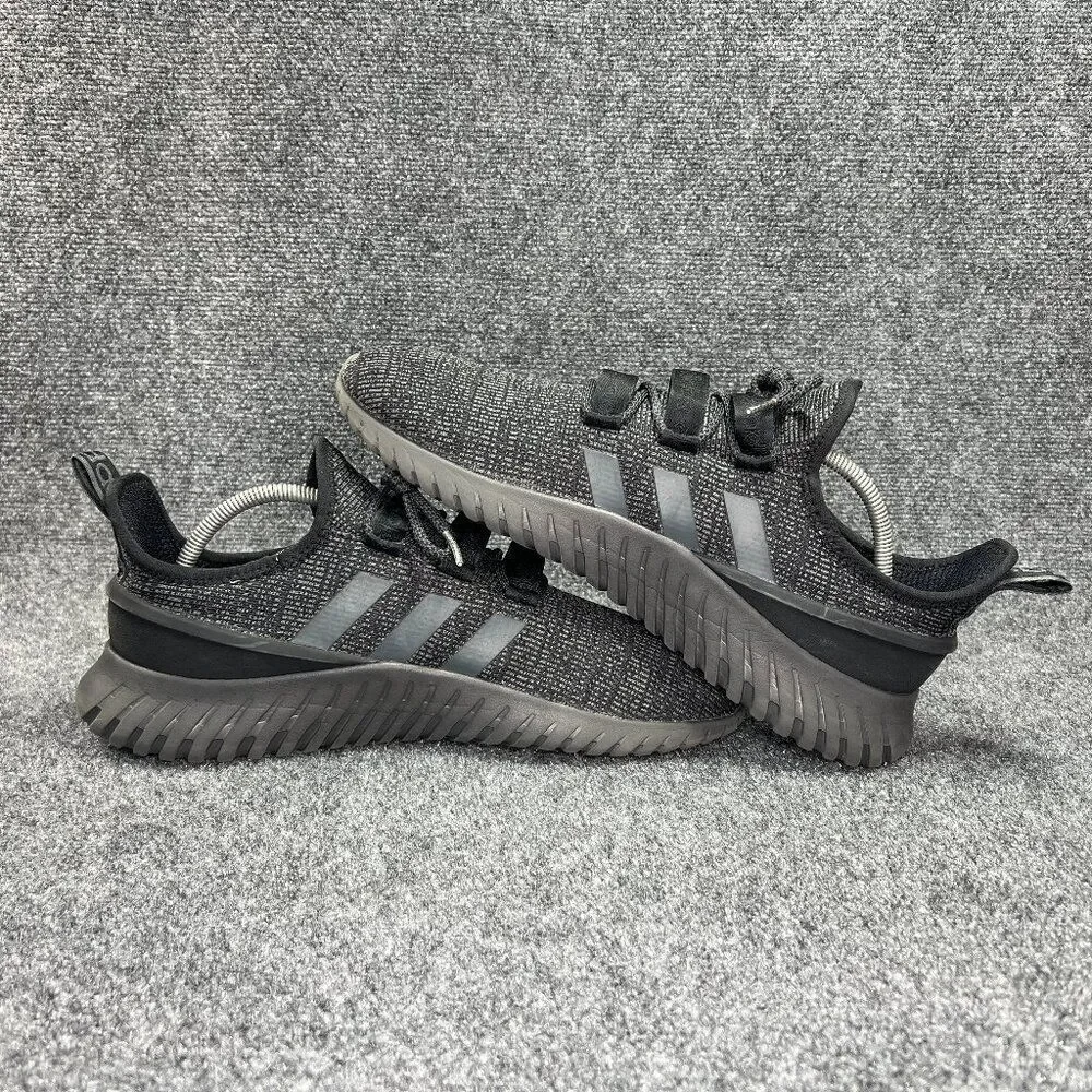 adidas kaptir shoes